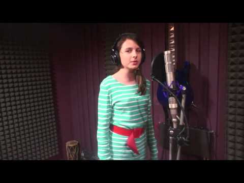 Aura dione feat rock mafia friends скачать mp3
