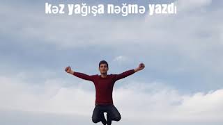 İnti Ürek