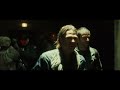 Watch: World War Z - Clip Ufficiale - World War Z - Clip Ufficiale -
