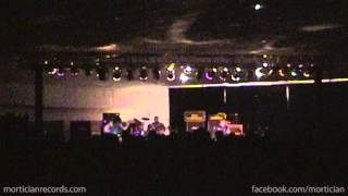 Watch Mortician Embalmed Alive video