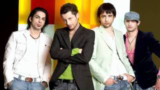 Akcent - Lets Talk About It