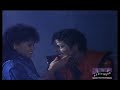 Watch: Michael Jackson Thriller Lp Version Music Video Pw Michael Jackson Thriller Lp Version Music Video Pw