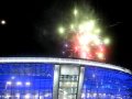 Video "Донбасс арена"