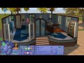 Let's Play: The Sims 2 University- (Part 2) - Term Paper
