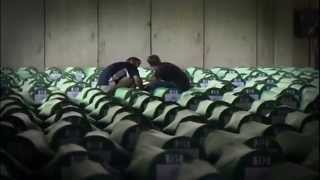Bosna Hersek Srebrenitsa Katliamı Özel Yayını, 11 Temmuz'da TRT Avaz ve TRT Türk