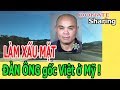 L,À,M X,Ấ,U M,Ặ,T Đ,À,N Ô,NG g,ố,c Việt ở M,ỹ ! - Donate Sharing