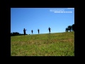 pastore 動画7b