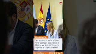 De La Escrita Del 1 De De 2025