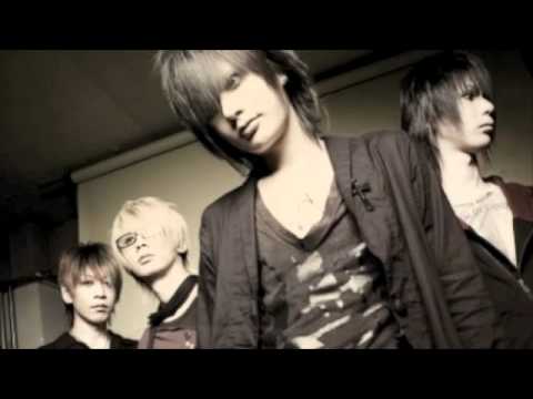 shiroi ashiato Video