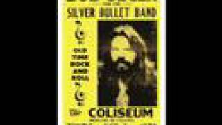 Watch Bob Seger Need Ya video