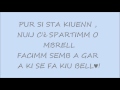 CUMPAGNA MIJ ♥♥