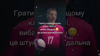 JIuptfInuyw Video Image