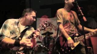 Watch Mark Lind My Epitaph video