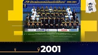 JIv0awNcot0 Video Image