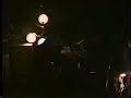 Acetone "Cmon" Live Chicago 11/20/97