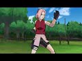  Naruto Shippuden Ultimate Ninja Impact. Naruto