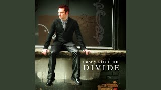 Watch Casey Stratton You Move Away video