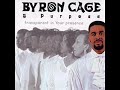 Byron Cage-Forever I'll Worship