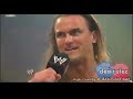 WWE Over The Limit 2010 - Kofi Kingston vs. Drew McIntyre 2/2 (HQ)