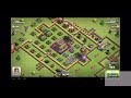 Clash Of Clans Strategie Di Attacco Barbari E Giganti Attack images Clash Of Clans Strategie Di Attacco Barbari E Giganti Attack