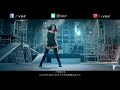 Kamli Song Promo Dhoom 3