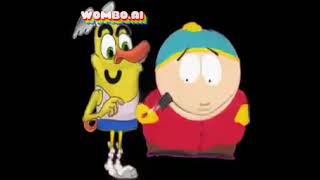 Wombo Watermark Test 28