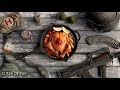 NEW PUBG MOBILE FUNNY MOMENTS , EPIC FAIL & WTF MOMENTS 44