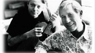 Watch Chet Atkins Ode To Mel Bay video