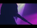 Phantogram - Live at Cargo, London
