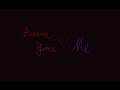 Claudia Rezende - Because you loved me