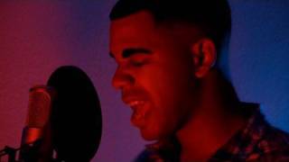 Drake- Find Your Love PARODY