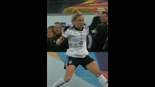 JJ0Mnk_bbng Video Image