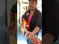 MARIDO GRAVA TRAIÇÃO DA ESPOSA COM O SOBRINHO