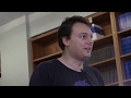 YouTube YouTube