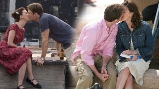 New Hallmark Movies 2017 - The Nanny Diaries - Hollywood Comedy Drama Romance Movies