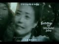 Pendekar Pemanah Rajawali 2011 Indonesian Theme Songs Version images Pendekar Pemanah Rajawali 2011 Indonesian Theme Songs Version