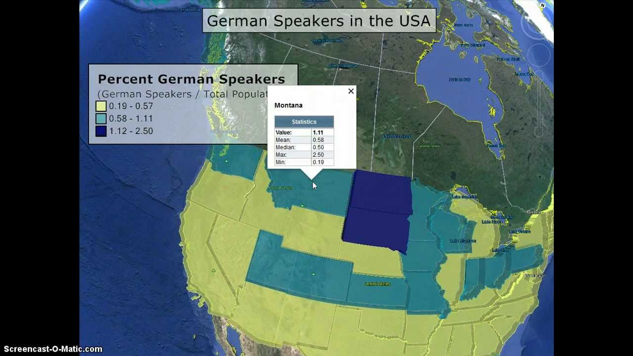 3d Data Visualization In Google Earth Youtube 3d Data Visualization In Google Earth Youtube