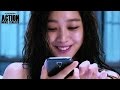Stephen Chow's THE MERMAID Official Trailer [HD]