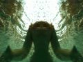 Alien Pimp - Elliminati - official music video