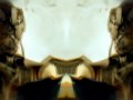 Alien Pimp - Elliminati - official music video