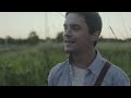 The Flood Video preview