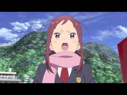 ポッピンQ