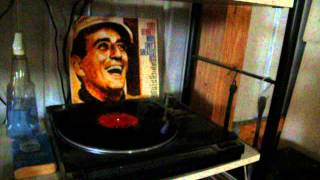 Watch Tony Bennett You