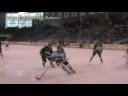 Title:Meet the2008-09 Wildcats Description:The University of New Hampshire women's hockey team conducted it's annual media day. ...