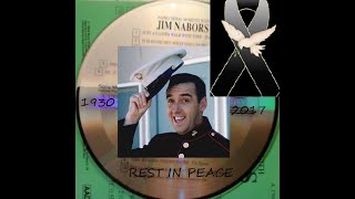 Watch Jim Nabors How Great Thou Art video