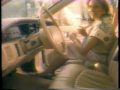 1991 Buick Roadmaster Estate Wagon TV Commercial