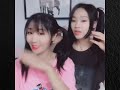Come to a wave of beautiful girls - series video No.11