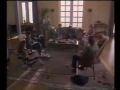 Communion (1989) Free Stream Movie