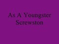 screwston