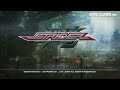 Strider - Eurogamer Let's Play